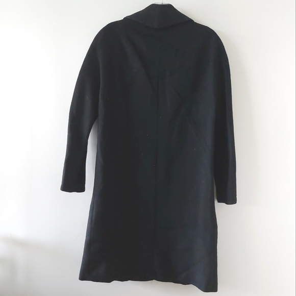 Classic vintage coat capri new york - Picture 2 of 5